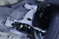 ポルシェ 911(Type964) カレラ2