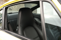 ポルシェ 911(Type964) カレラ2