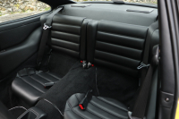 ポルシェ 911(Type964) カレラ2