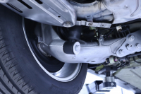 ポルシェ 911(Type964) カレラ2