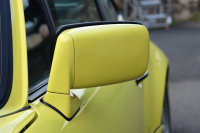 ポルシェ 911(Type964) カレラ2