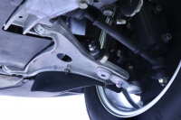 ポルシェ 911(Type964) カレラ2