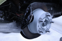 ポルシェ 911(Type964) カレラ2