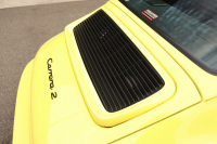 ポルシェ 911(Type964) カレラ2