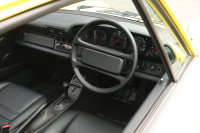 ポルシェ 911(Type964) カレラ2
