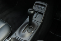 ポルシェ 911(Type964) カレラ2