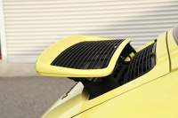 ポルシェ 911(Type964) カレラ2