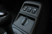 ポルシェ 911(Type964) カレラ2