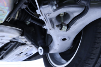 ポルシェ 911(Type964) カレラ2