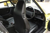 ポルシェ 911(Type964) カレラ2