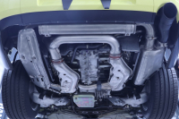 ポルシェ 911(Type964) カレラ2