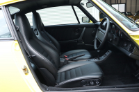 ポルシェ 911(Type964) カレラ2