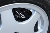 ポルシェ 911(Type964) カレラ2