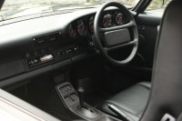 ポルシェ 911(Type964) カレラ2