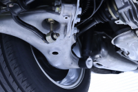 ポルシェ 911(Type964) カレラ2