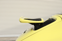 ポルシェ 911(Type964) カレラ2