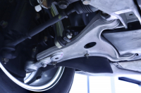 ポルシェ 911(Type964) カレラ2