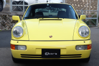 ポルシェ 911(Type964) カレラ2