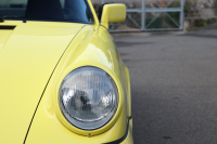 ポルシェ 911(Type964) カレラ2