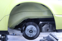 ポルシェ 911(Type964) カレラ2