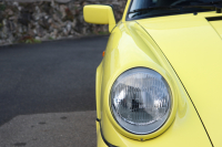 ポルシェ 911(Type964) カレラ2