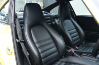 ポルシェ 911(Type964) カレラ2