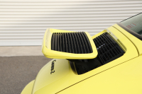 ポルシェ 911(Type964) カレラ2