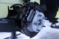 ポルシェ 911(Type964) カレラ2