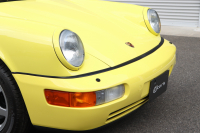 ポルシェ 911(Type964) カレラ2