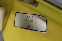 ポルシェ 911(Type964) カレラ2