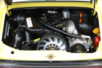 ポルシェ 911(Type964) カレラ2