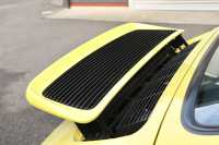 ポルシェ 911(Type964) カレラ2