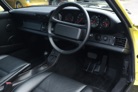 ポルシェ 911(Type964) カレラ2