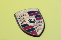 ポルシェ 911(Type964) カレラ2