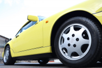 ポルシェ 911(Type964) カレラ2