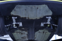 ポルシェ 911(Type964) カレラ2