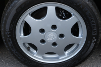 ポルシェ 911(Type964) カレラ2