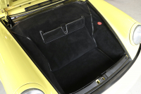 ポルシェ 911(Type964) カレラ2