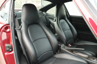 ポルシェ 911(Type993) カレラ 2エアロバージョン