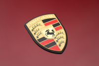 ポルシェ 911(Type993) カレラ 2エアロバージョン