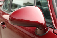 ポルシェ 911(Type993) カレラ 2エアロバージョン