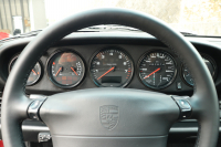 ポルシェ 911(Type993) カレラ 2エアロバージョン