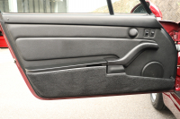 ポルシェ 911(Type993) カレラ 2エアロバージョン