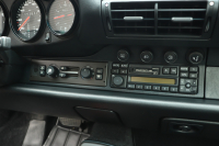 ポルシェ 911(Type993) カレラ 2エアロバージョン