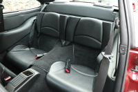 ポルシェ 911(Type993) カレラ 2エアロバージョン