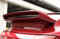 ポルシェ 911(Type993) カレラ 2エアロバージョン