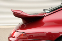 ポルシェ 911(Type993) カレラ 2エアロバージョン