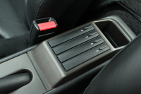 ポルシェ 911(Type993) カレラ 2エアロバージョン