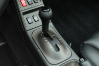 ポルシェ 911(Type993) カレラ 2エアロバージョン