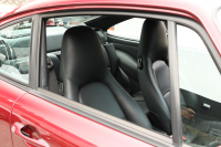 ポルシェ 911(Type993) カレラ 2エアロバージョン